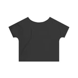 Women's DOPE Slouchy top