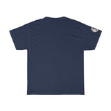 All Power Unisex Heavy Cotton Tee
