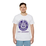 Unisex Iconic T-Shirt