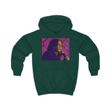 M.V.P. Harris Kids Hoodie