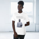 Garveyism Unisex Deluxe T-shirt