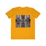 Matthew 14  Tee