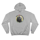 LIT 101 - TONI MORRISON HOODIE
