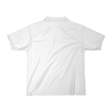 J.B. Dope Men's Jersey Polo Shirt