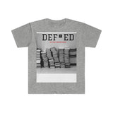 DoTheKnowledge Tee