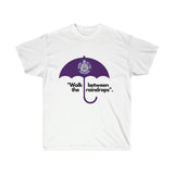 Unisex Ultra Cotton Tee