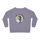 Women's Dazzler Relaxed Fit Sweatshirt