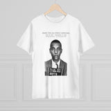 Ture Unisex Deluxe T-shirt