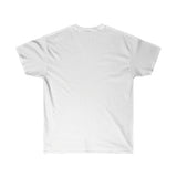 C/O 93 Dawn Tee