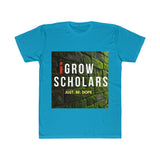 iGROWScholars