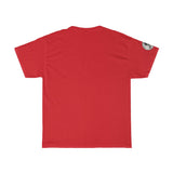 All Power Unisex Heavy Cotton Tee