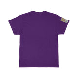 Save Public Schools Short Sleeve Tee