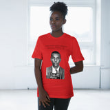 Ture Unisex Deluxe T-shirt