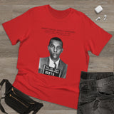 Ture Unisex Deluxe T-shirt