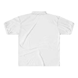JBD Men's Polo Shirt