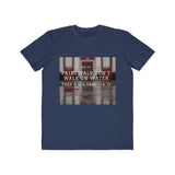 Matthew 14  Tee