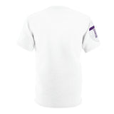 Unisex AOP Cut & Sew Tee