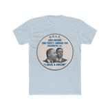 Poor People's Campaign Men's Cotton Crew Tee