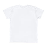 Unisex Iconic T-Shirt
