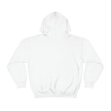 Laney Walker BLVD '93 Til' Hoodie