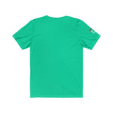 HELP WANTED Short Sleeve Tee