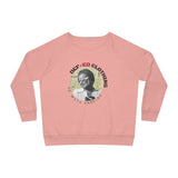 Women's Dazzler Relaxed Fit Sweatshirt
