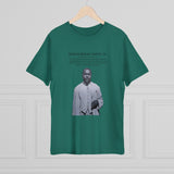 Garveyism Unisex Deluxe T-shirt
