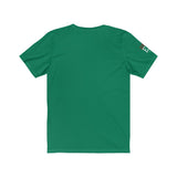 HELP WANTED Short Sleeve Tee