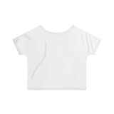 Women's DOPE Slouchy top