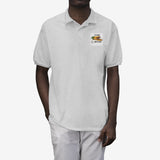 Men's Polo Shirt