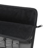 DEF-ED Laptop Sleeve