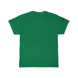 Geechee Men's Short Sleeve Tee