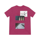 Pencil + Paper #86 Lithonia Tee