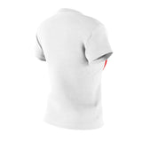 Knowledge Women's Tee