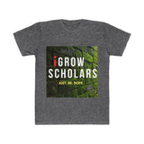 iGROWScholars