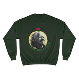 LIT 101 - TONI MORRISON