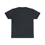 Trig Ringer Tee