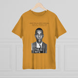 Ture Unisex Deluxe T-shirt