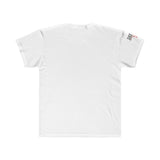 In The House Kids Regular Fit Tee