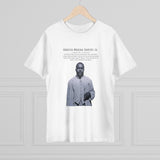 Garveyism Unisex Deluxe T-shirt