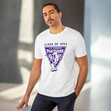 93 Panther Tee
