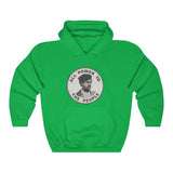 All Power Unisex Heavy Blend™ Hooded Sweatshirt