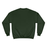 The JCJ Sweatshirt c/o '93