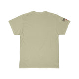 Geechee Men's Short Sleeve Tee