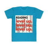 ReadingLevelUP