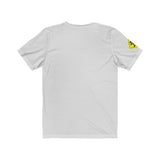 Nah Kemp We Good Short Sleeve Tee