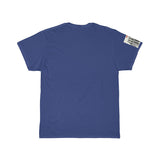 University of Lithonia Short Sleeve Tee