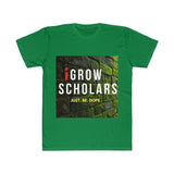 iGROWScholars