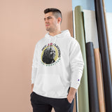 LIT 101 - TONI MORRISON HOODIE