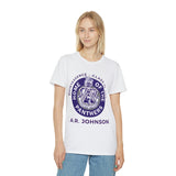 Unisex Iconic T-Shirt